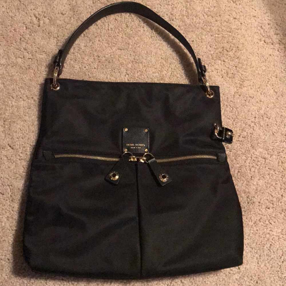 Henri Bendel bag